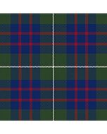 Hamilton of Clayton Tartan Kilt