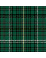 Handley Ancient Tartan Kilt