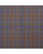 Hanna of Leith Ancient Tartan kilt