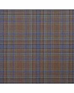 Hanna of Leith Ancient Tartan kilt