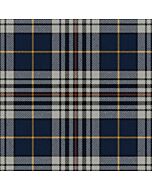 Hanna of Stirlingshire Tartan Kilt