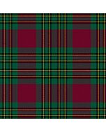Harbor Club Tartan
