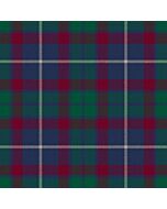 Harbour Town Tartan Kilt
