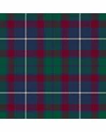 Harbour Town Tartan Kilt