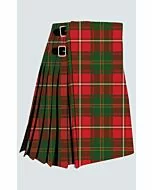 Hay Tartan Kilts
