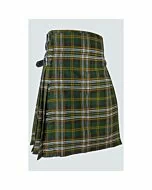 heritage of ireland kilt