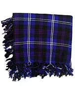 heritage of scotland tartan fly plaid