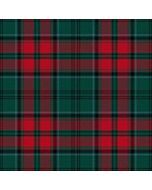 Hickey Tartan Kilt