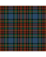Highfield Ancient Tartan Kilt