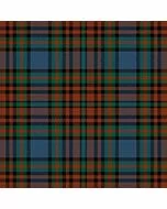 Highfield Ancient Tartan Kilt