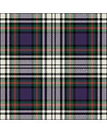 Highfield Dress Ancient Tartan Kilt