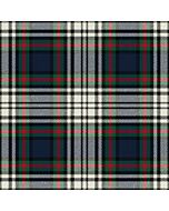 Highfield Dress Tartan Kilt
