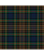 Highfield Hunting Tartan Kilt