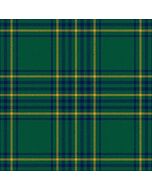 Highland Hospice Tartan Kilt