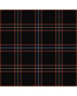Highland Park Tartan Kilt