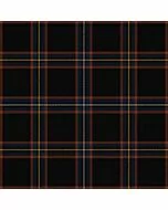 Highland Park Tartan Kilt