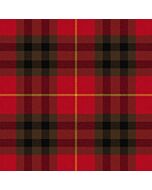Highland Pub Company Tartan Kilt