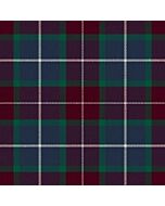 Highland Spring Dress Tartan kilt