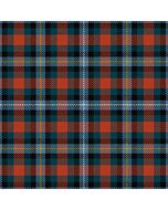 Highland Titles Ancient Tartan Kilt