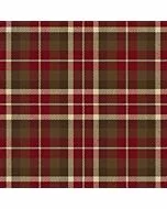 Highland Village Tartan Kilt