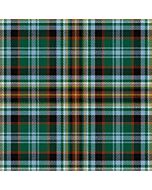 Highlands of Haliburton Ancient Tartan Kilt