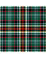 Highlands of Haliburton Tartan Kilt