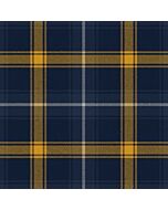 Highlands School North Carolina Tartan Kilt