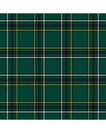 Hilton Check Tartan Kilt