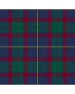 Hilton-Head Golf Club Tartan Kilt