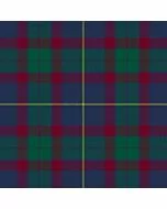 Hilton-Head Golf Club Tartan Kilt