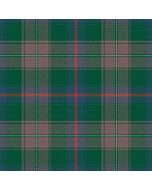 Hilton Hotel Hong Kong Ancient Tartan Kilt