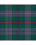 Hilton Hotel Hong Kong Tartan Kilt