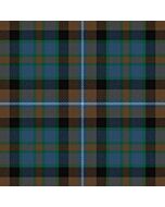 Hinnigan Ancient Tartan Kilt