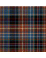 Hird Ancient Tartan Kilt