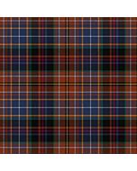 Hird Tartan Kilt