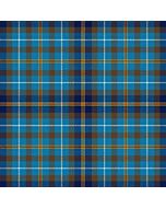 Hirter Karo Tartan Kilt