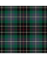 Hislop Hunting Ancient Tartan Kilt