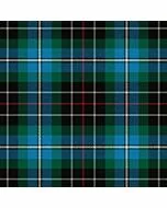 Hislop Hunting Tartan Kilt