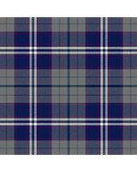 Historic Scotland Tartan Kilt