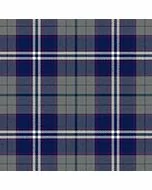 Historic Scotland Tartan Kilt