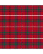 Hoben Ancient Tartan Kilt