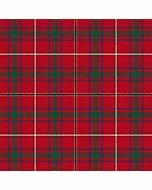Hoben Ancient Tartan Kilt