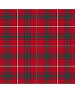 Hoben Tartan Kilt