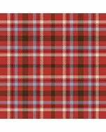 Hodgert Connor & Family Ancient Tartan Kilt