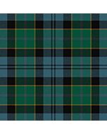 Hogarth Ancient Tartan Kilt