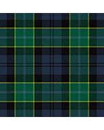 Hogarth Tartan Kilt