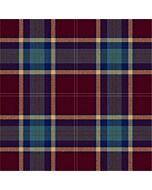Hogeboom of Toronto Tartan Kilt