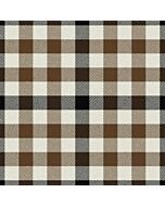 Hogg Ancient Tartan Kilt