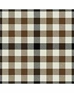 Hogg Ancient Tartan Kilt