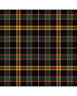 Holestone Tartan Kilt